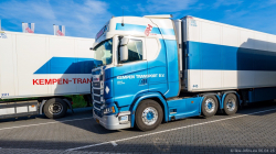 20260406-Kempen-00084